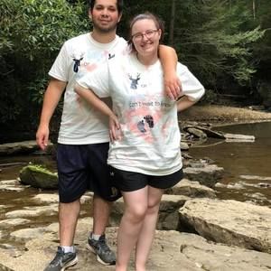 Meet your Posher, Nikolaus